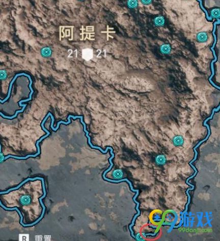 ??信?奥德???????????? ???????? 1