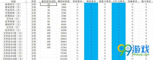 ???家?????????????? ???家?????? 7