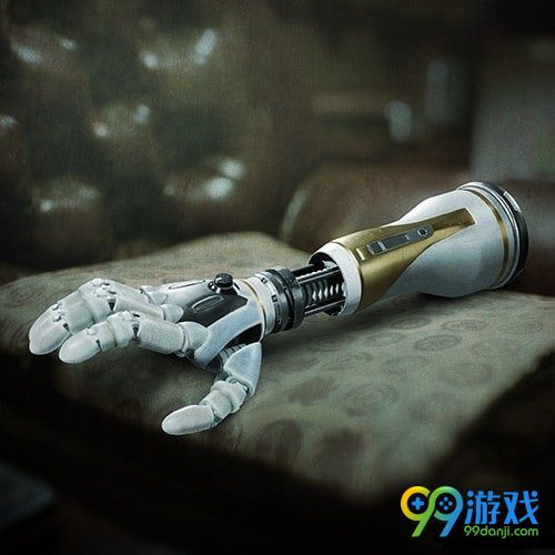 鬼泣5??????????????????? 鬼泣5????????????????? 15