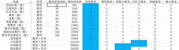 ???家?????????????? ???家?????? 6