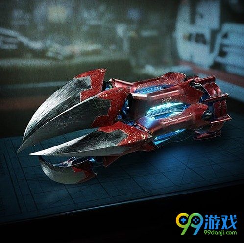 鬼泣5??????????????????? 鬼泣5????????????????? 5