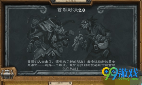????说乱????对??.0??????? ????说乱????对??.0????????? 2