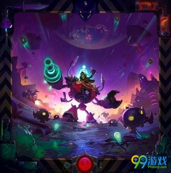 ???��?说�?��?��???�??��?��?��??��?? ???��?说�?��?��????�满?��?�?�? 1