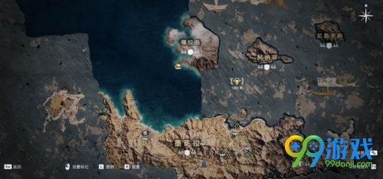 ??信?奥德???海?????? ??海??????? 5