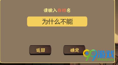 ???家??档??称?????????? ?档??称???? 1