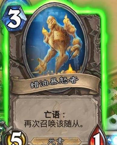 ????说??对??.0模?强??????? 4