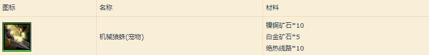 ?????8.1?????头??????????? 6
