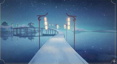 ??水????????????? ??水????????????? 1