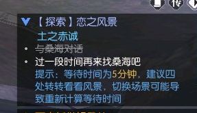 ??水??????????赤??????? ?????????赤?????? 3