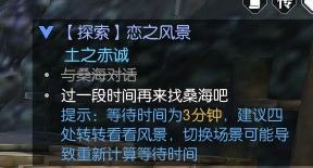 ??水??????????赤??????? ?????????赤?????? 2