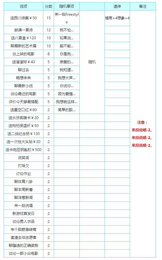 ???家????追?@ @?????? 2