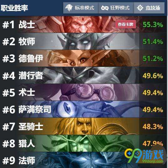 ????说????????????????? ??????????????????? 1