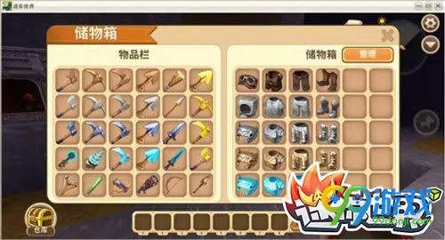 迷????????????? ??????????????? 3