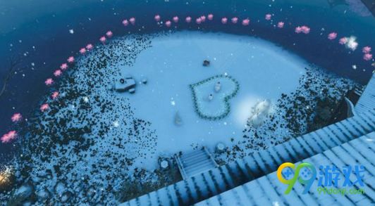 ??水??????????????? ??水???????????????? 1