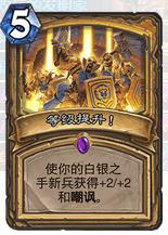 ????说??????????? ?????????? 4