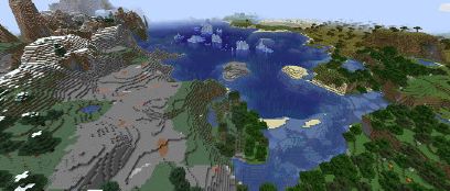 ???????1.13.2??????? ???????1.13.2?????? 1