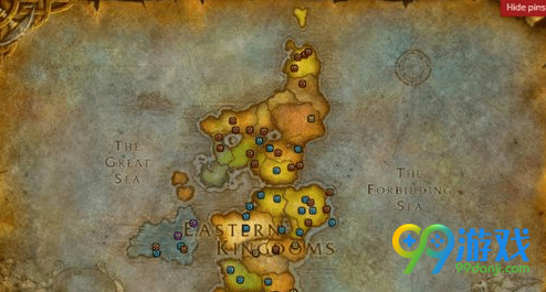 ?????8.0???????? ?????8.0?????????? 2