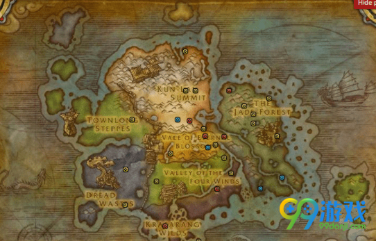 ?????8.0???????? ?????8.0?????????? 4