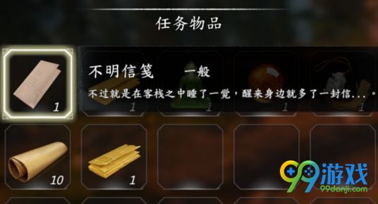 河?群??????????? 河?群???????????? 1