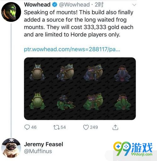 ?????8.1??????????????? ???????价??? 1