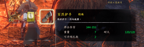 河?群???????????? 河?群?????????????? 3