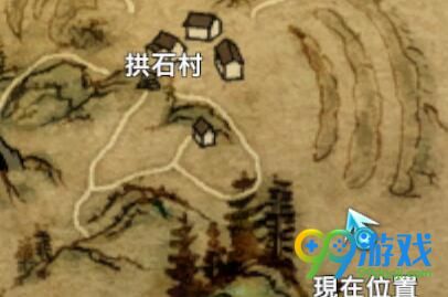 河?群??大鱼????任????@?? 河?群??大鱼??任?触?????? 1