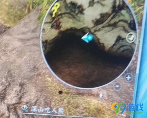 河?群????人???? 河?群????人?????????? 2