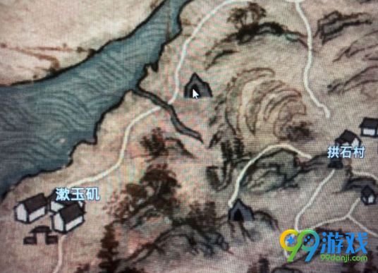 河?群???鱼???? 红??鱼????????? 1