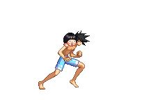dnf??????????人??????? ??????????人?????? 4
