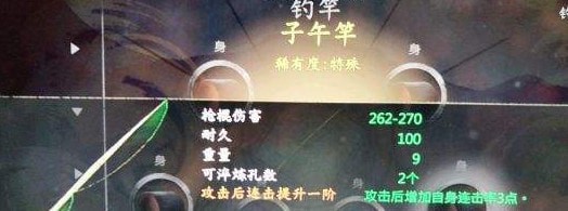河?群????@??????????? 河?群????????@?????????? 6