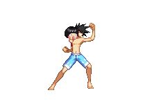 dnf??????????人??????? ??????????人?????? 2