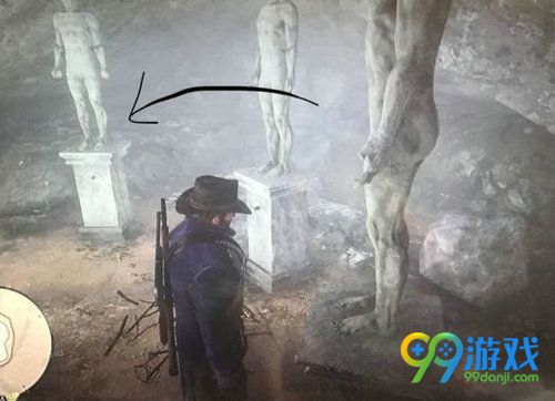 ????大???????????????? ??ug????? 5