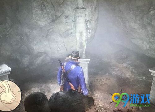 ????大???????????????? ??ug????? 3