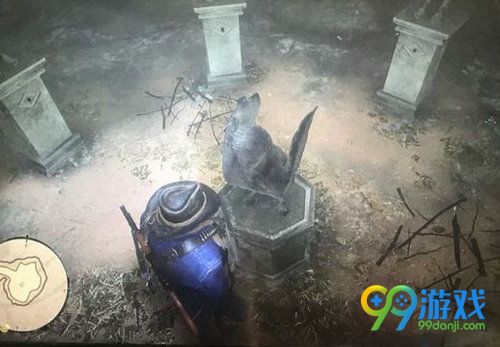 ????大???????????????? ??ug????? 7