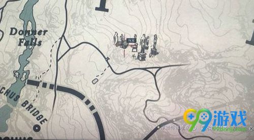 ????大???????????????? ??ug????? 1