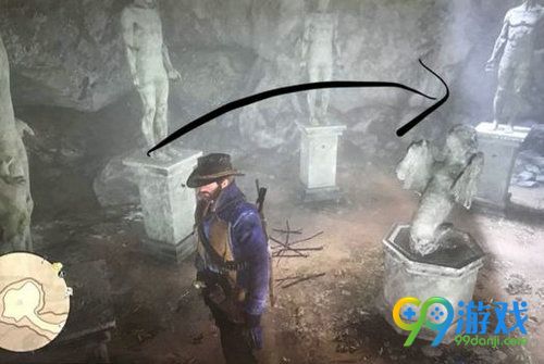 ????大???????????????? ??ug????? 6