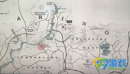 ????大???????????????? ??ug????? 2