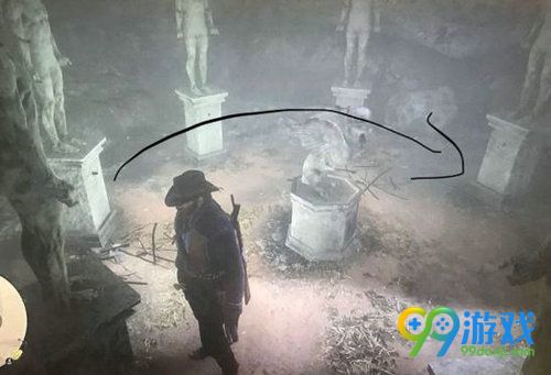 ????大???????????????? ??ug????? 4