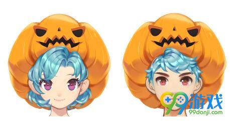 QQ?=??游????好礼?? ????衣A@??费???使? 6