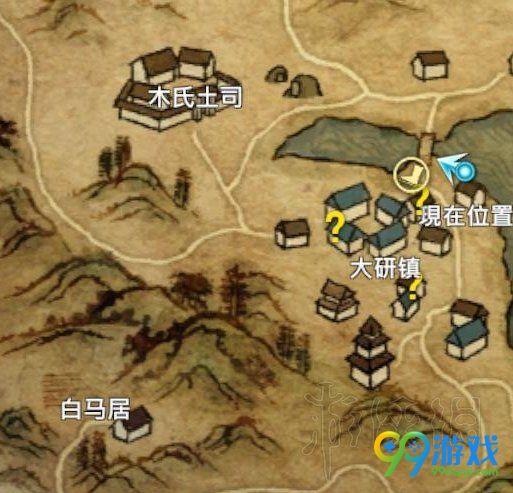 河?群??轻?????? 河?群??轻???????????信? 1