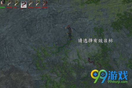 河?群?????????? 河?群?????????? 1