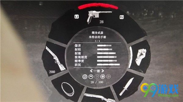 ????大????????驳壳?????? ????大????????驳壳???????? 3