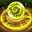 LOL8.21????????????? LOL8.21??????? 14