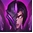 LOL8.21????????????? LOL8.21??????? 16