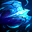 LOL8.21????????????? LOL8.21??????? 5