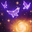 LOL8.21????????????? LOL8.21??????? 32