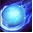LOL8.21????????????? LOL8.21??????? 26