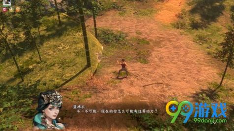 河?群??崩山????? 河?群??崩山?????? 1