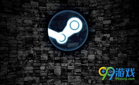steam2018?季???????? 2018Steam?季???/??????? 1