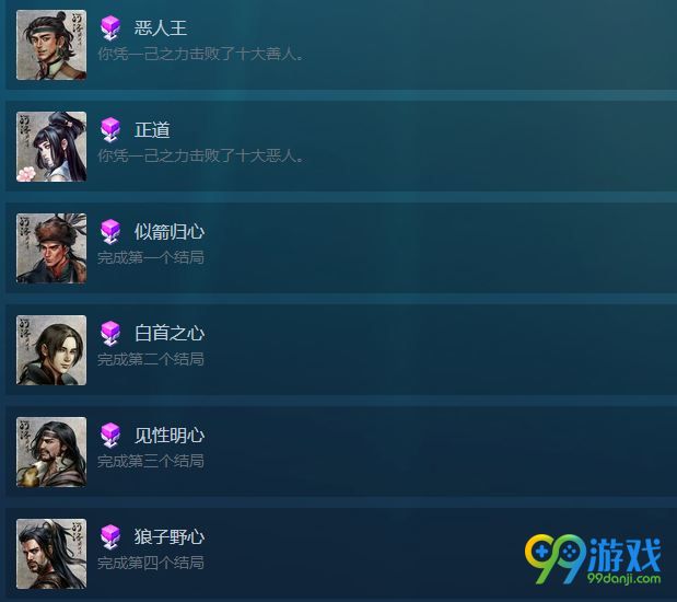 河?群????????? 河?群?????? 1